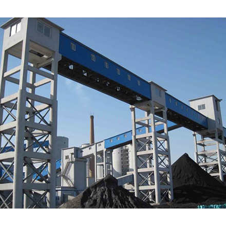 轉(zhuǎn)運(yùn)站